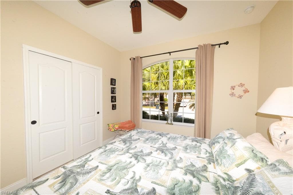 8701 Banyan Bay BLVD, FORT MYERS FL 33908-10