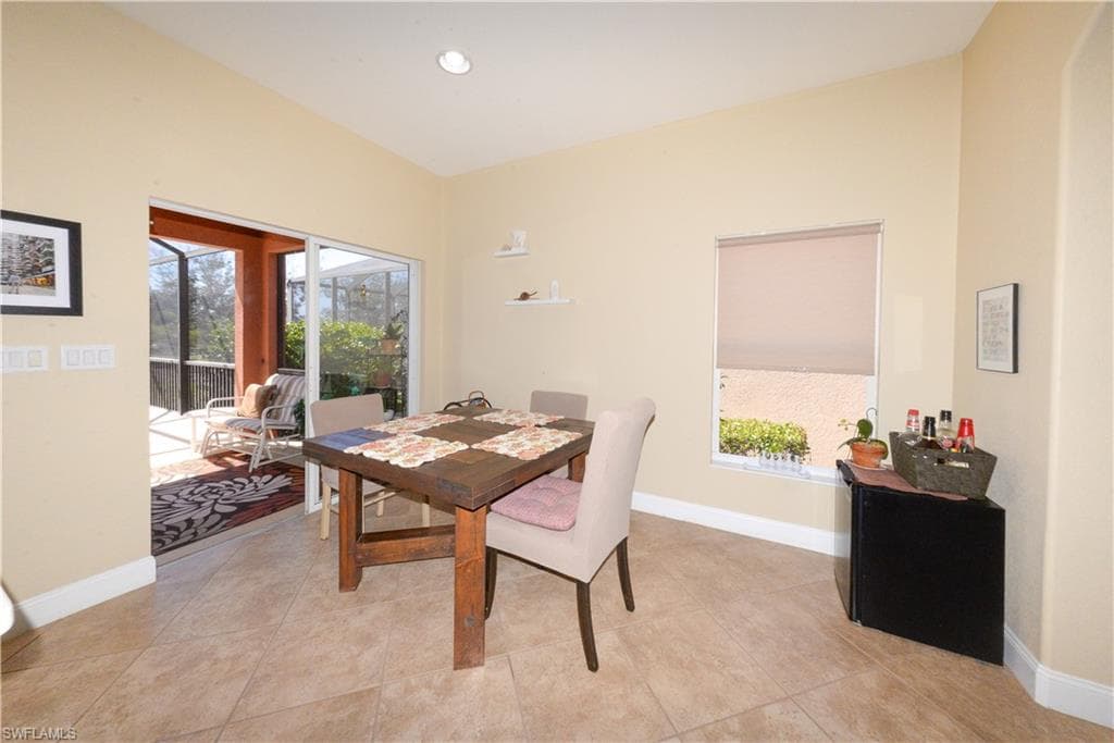 8701 Banyan Bay BLVD, FORT MYERS FL 33908-18