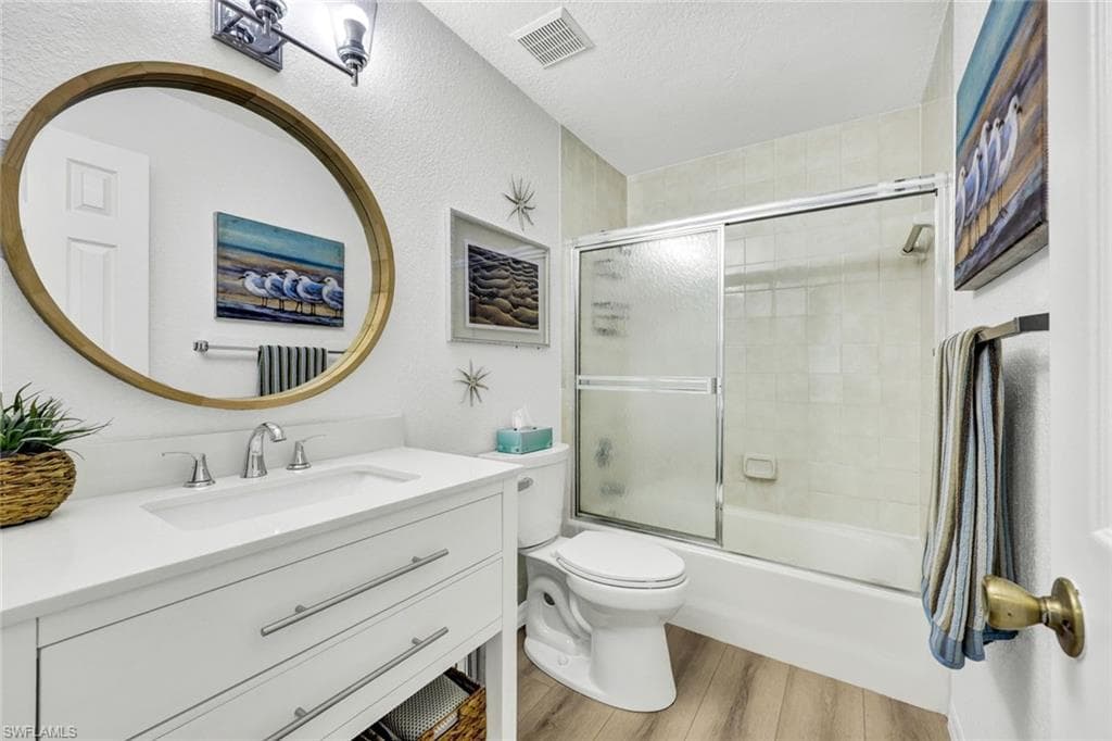 314 Emerald Bay CIR I5-22