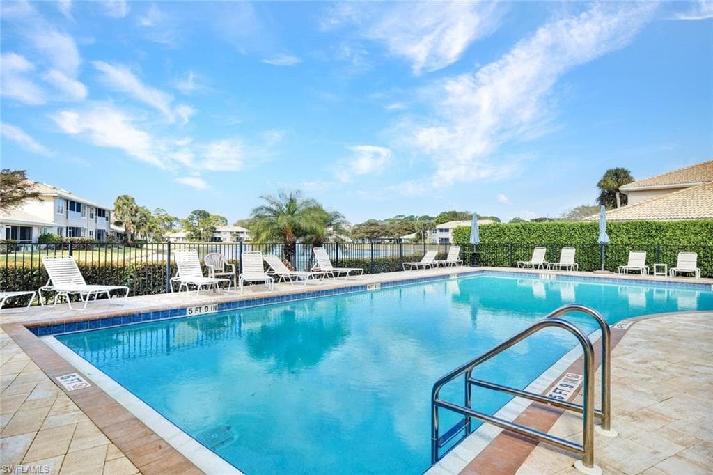 314 Emerald Bay CIR I5-26