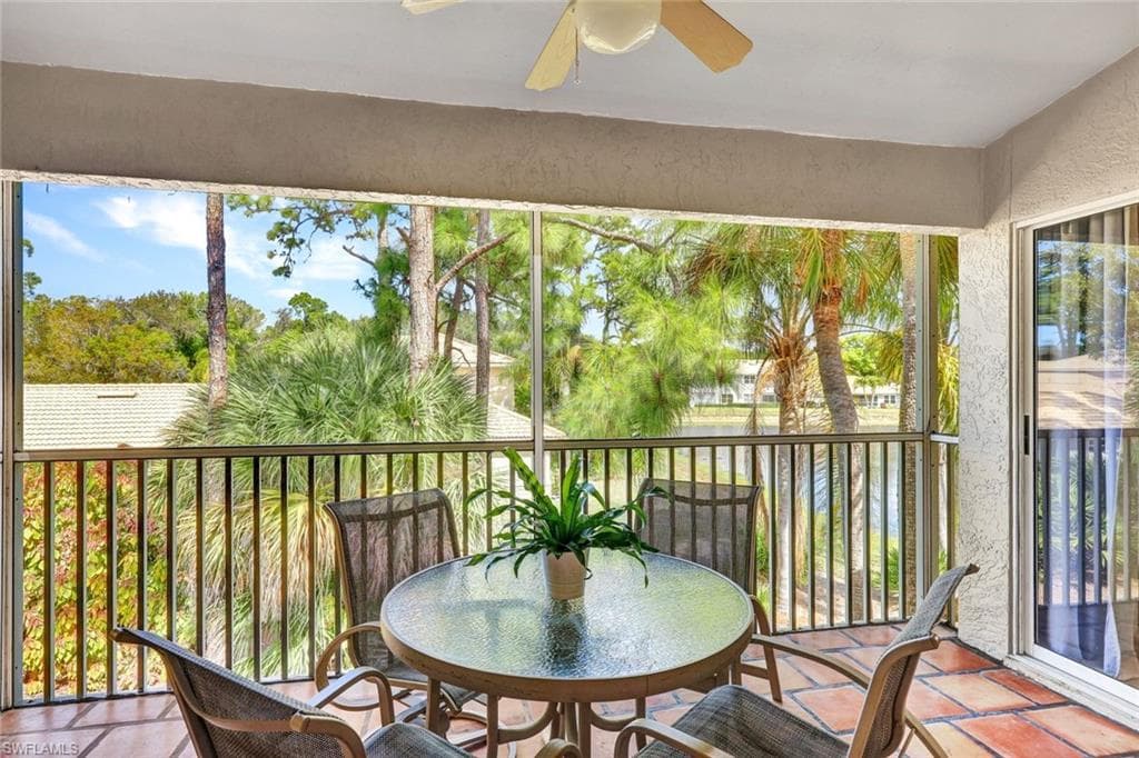 314 Emerald Bay CIR I5-1