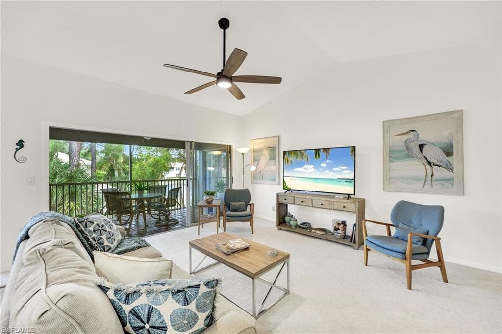 314 Emerald Bay CIR I5-5