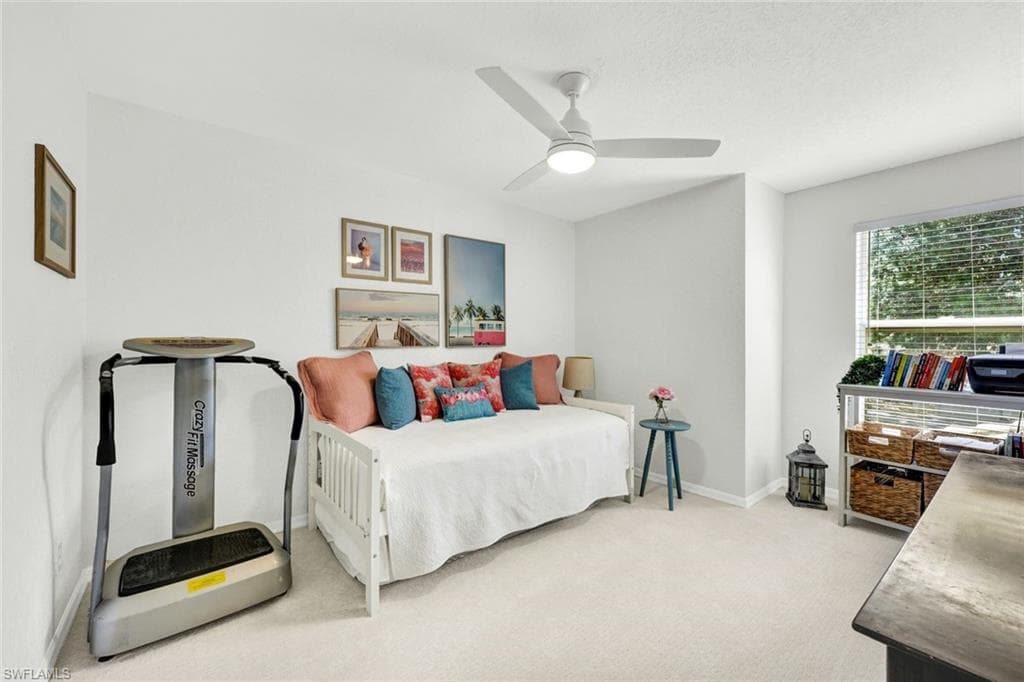 314 Emerald Bay CIR I5-21