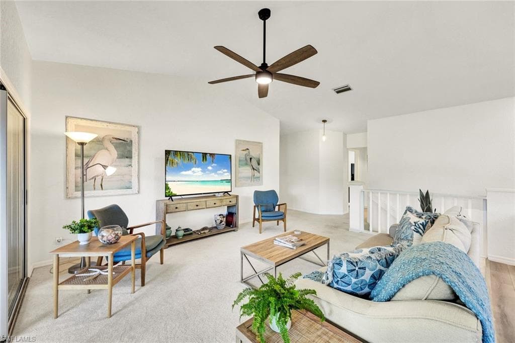 314 Emerald Bay CIR I5-6