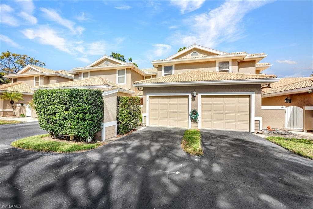 314 Emerald Bay CIR I5-2