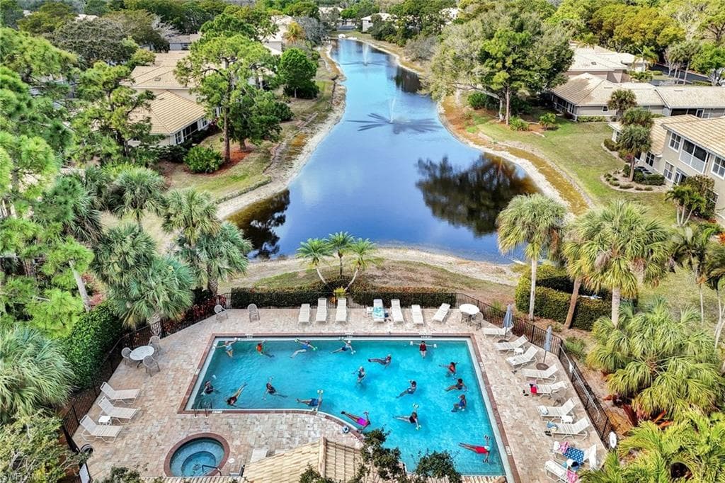314 Emerald Bay CIR I5-27