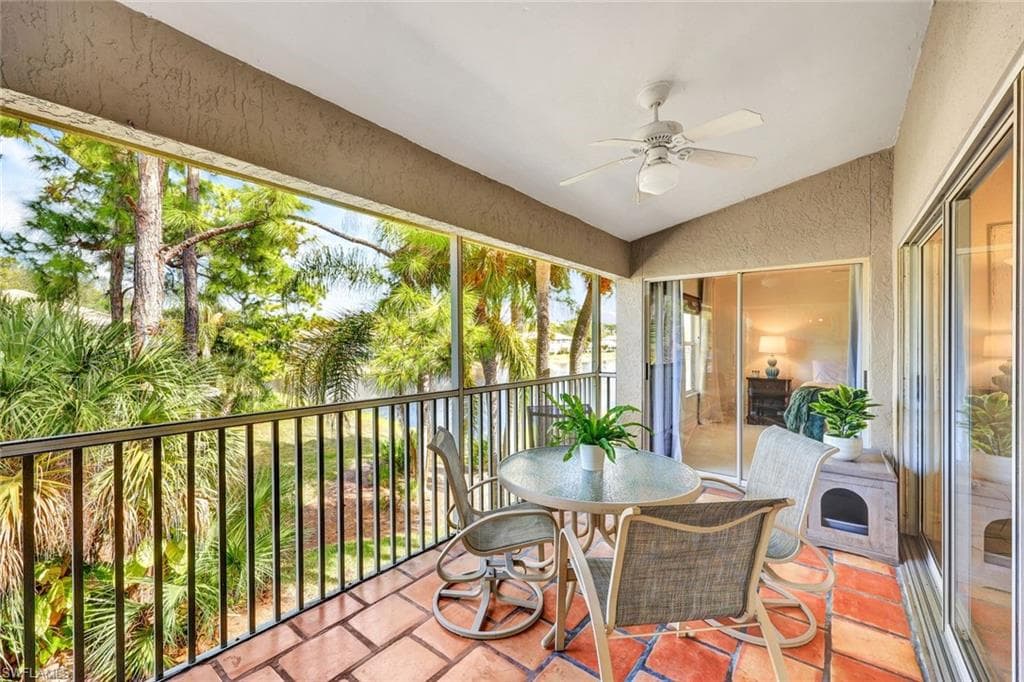 314 Emerald Bay CIR I5-4