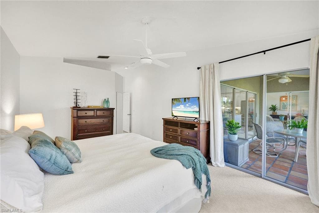 314 Emerald Bay CIR I5-19