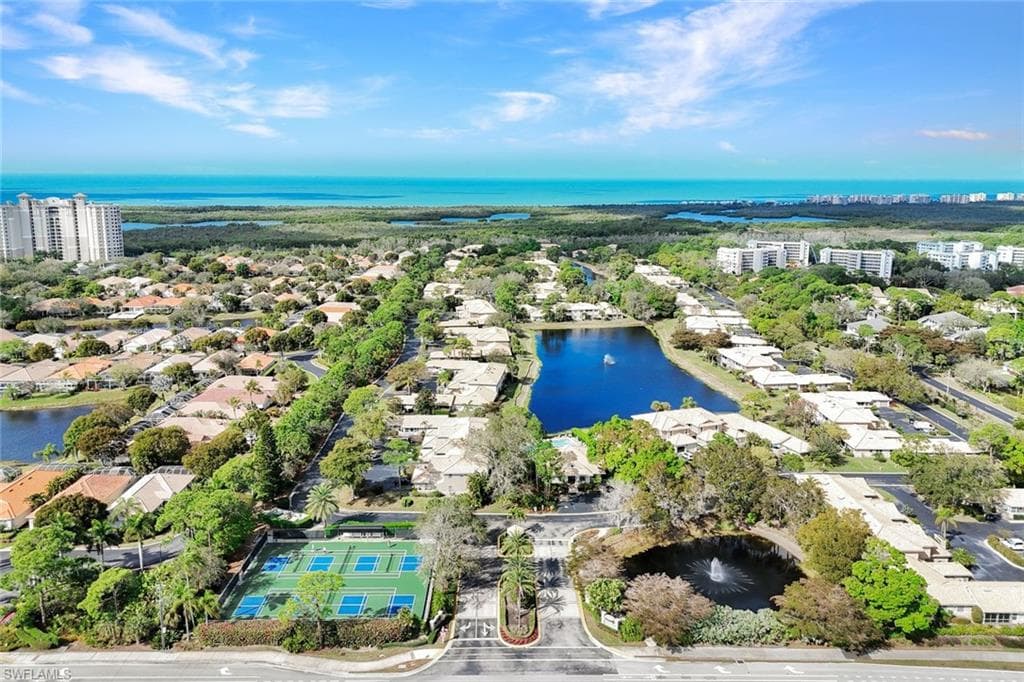 314 Emerald Bay CIR I5-29