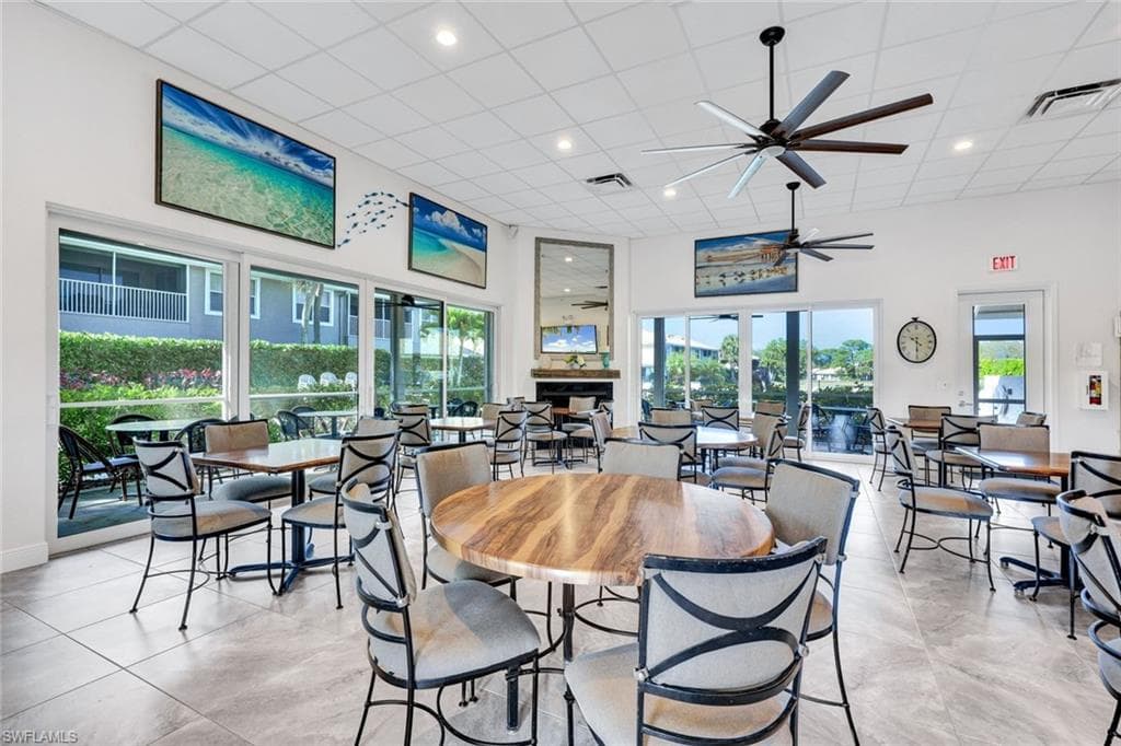 314 Emerald Bay CIR I5-33