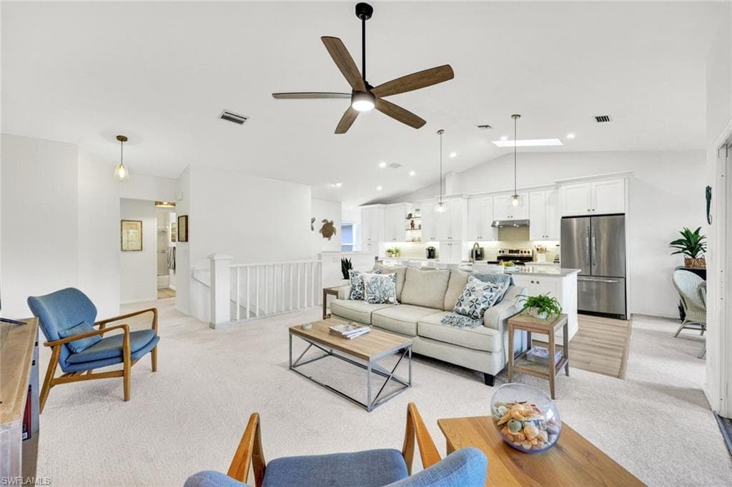 314 Emerald Bay CIR I5-9