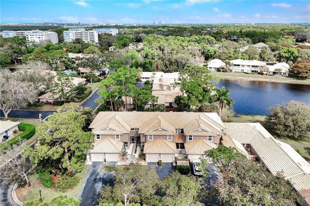 314 Emerald Bay CIR I5-32