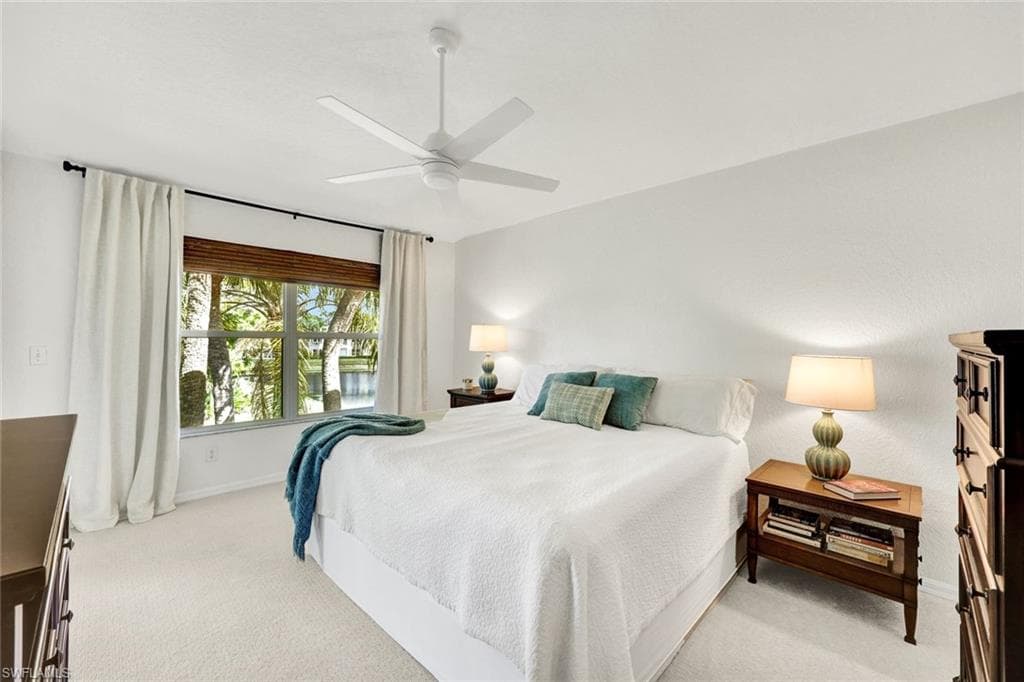 314 Emerald Bay CIR I5-17