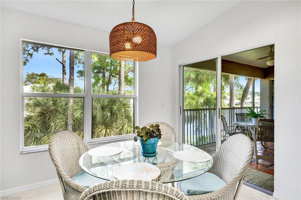 314 Emerald Bay CIR I5-10