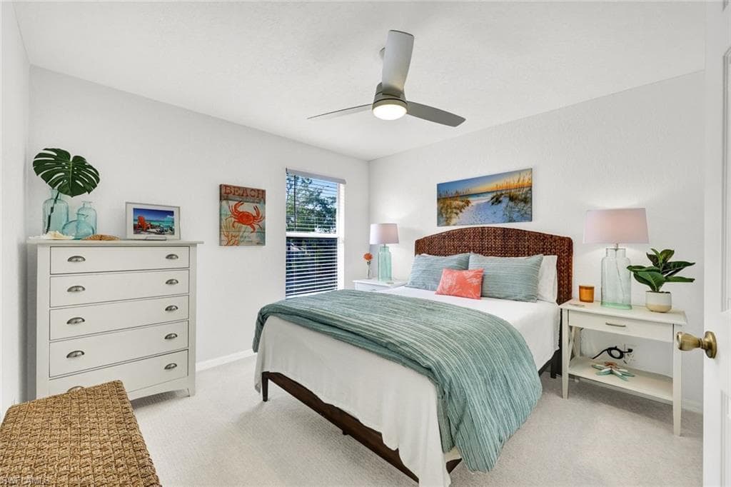 314 Emerald Bay CIR I5-20