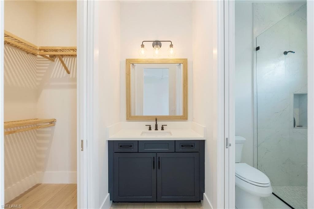 4542 Seagrove Landing WAY-22