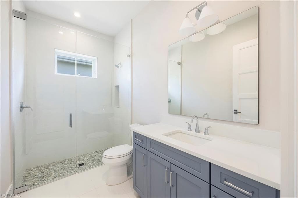 4542 Seagrove Landing WAY-26