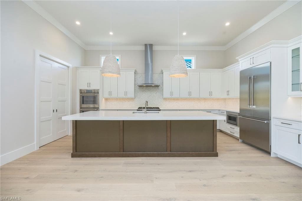 4542 Seagrove Landing WAY-6
