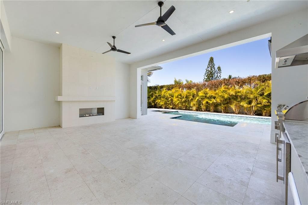 4542 Seagrove Landing WAY-35