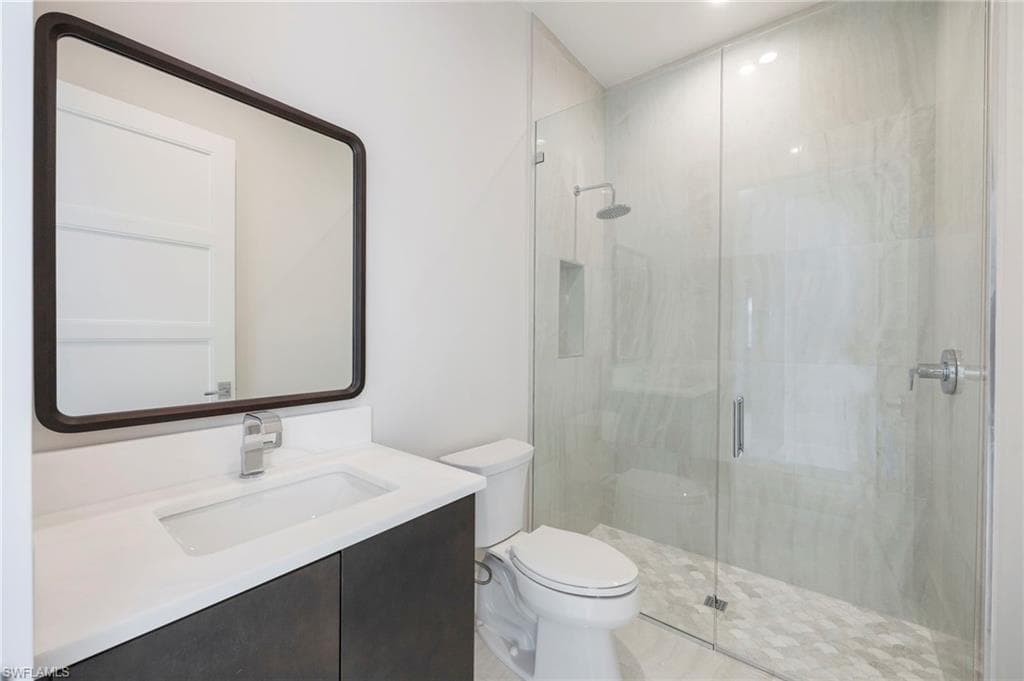 4542 Seagrove Landing WAY-31