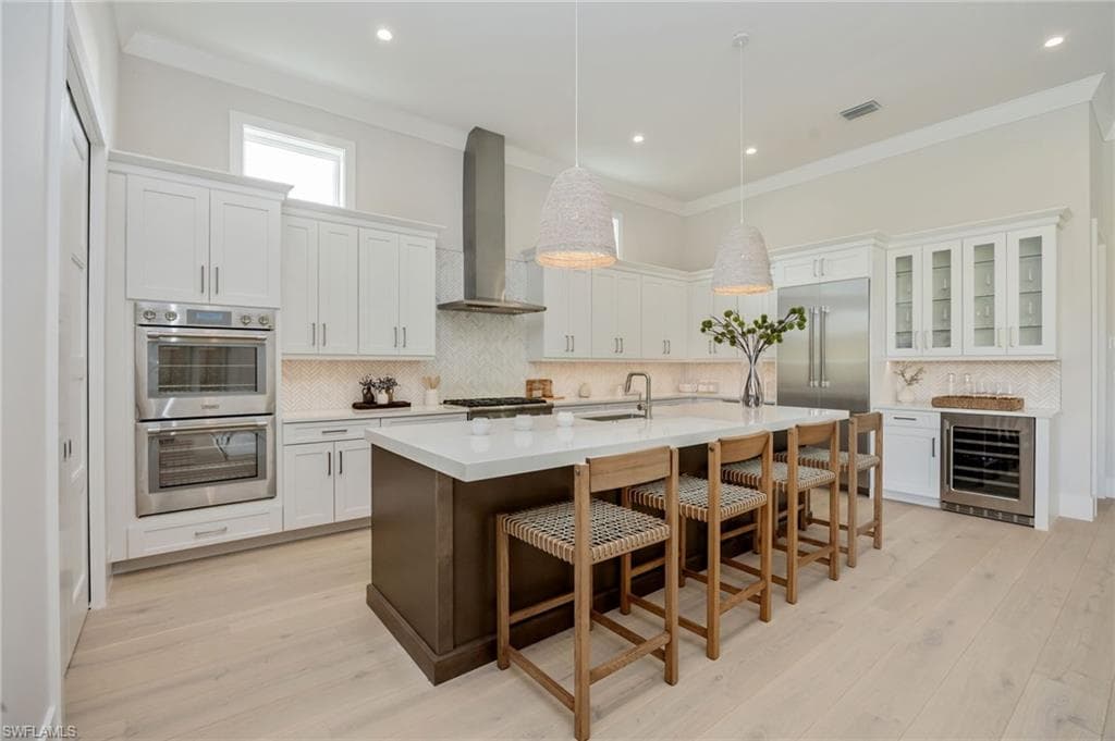 4542 Seagrove Landing WAY-4
