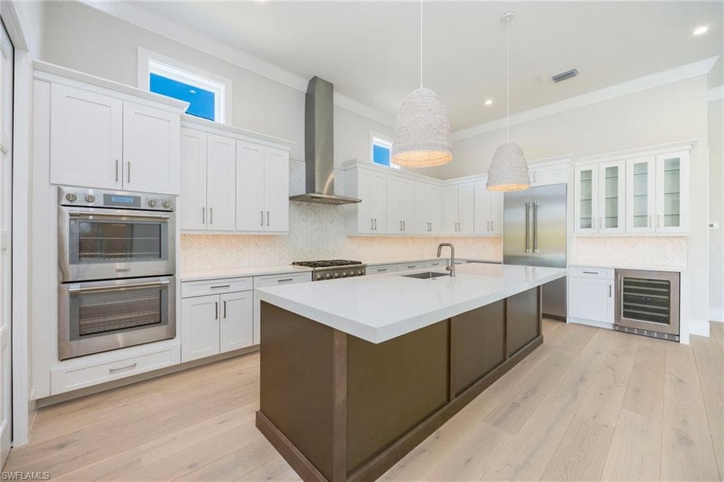 4542 Seagrove Landing WAY-8
