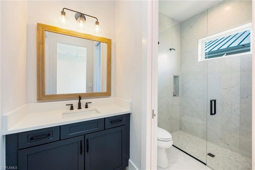 4542 Seagrove Landing WAY-23
