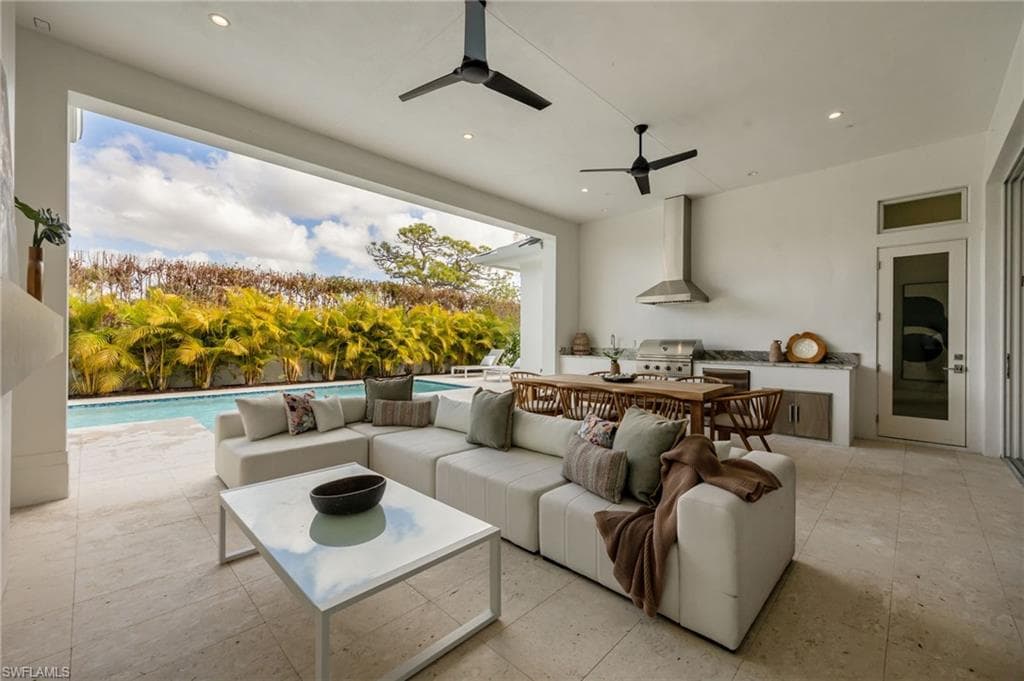 4542 Seagrove Landing WAY-33