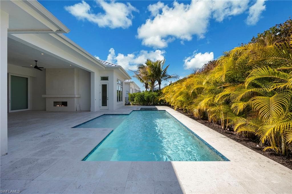 4542 Seagrove Landing WAY-37