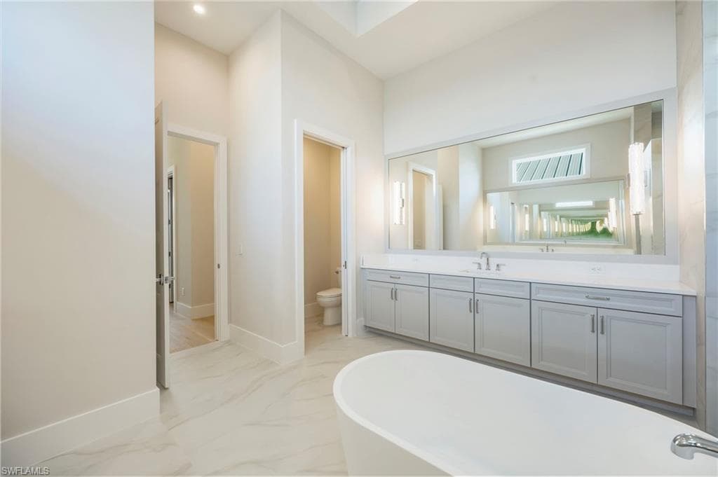 4542 Seagrove Landing WAY-17