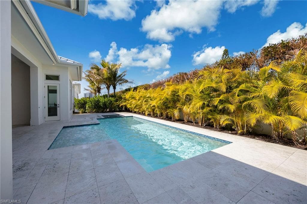 4542 Seagrove Landing WAY-36