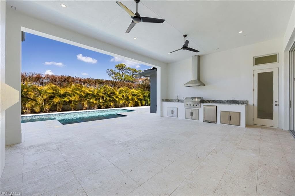 4542 Seagrove Landing WAY-34