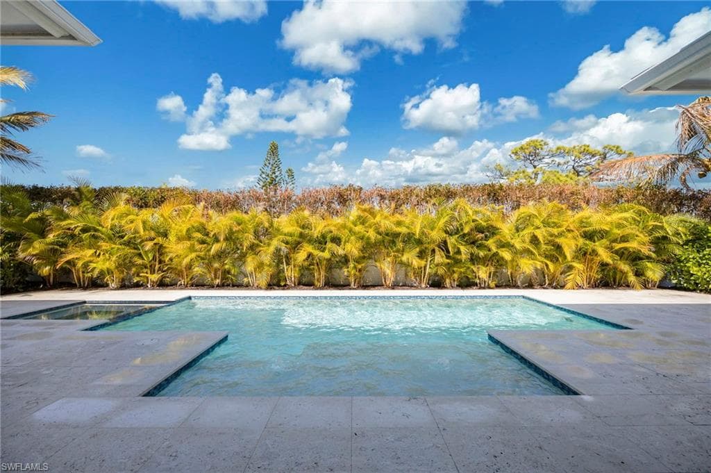 4542 Seagrove Landing WAY-38