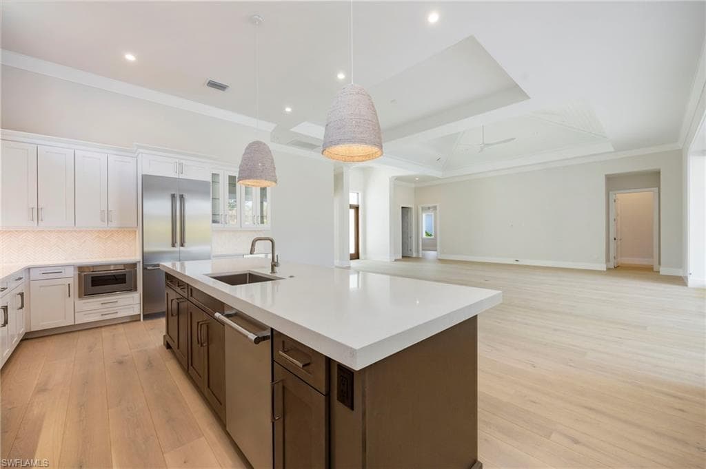 4542 Seagrove Landing WAY-7