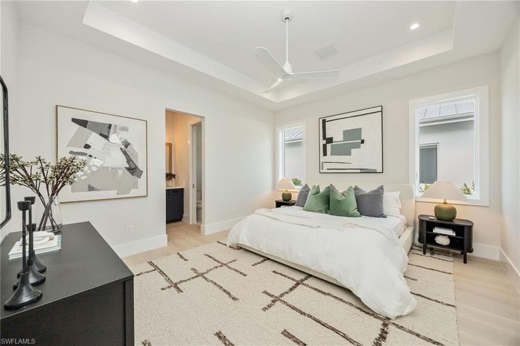 4542 Seagrove Landing WAY-20