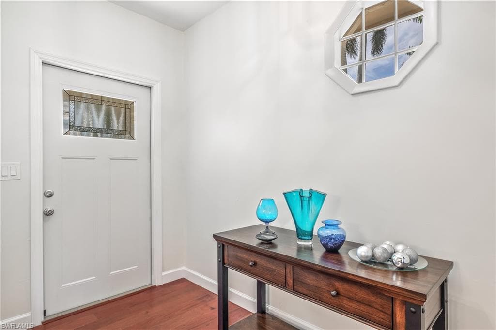 3209 W Riverside DR-5