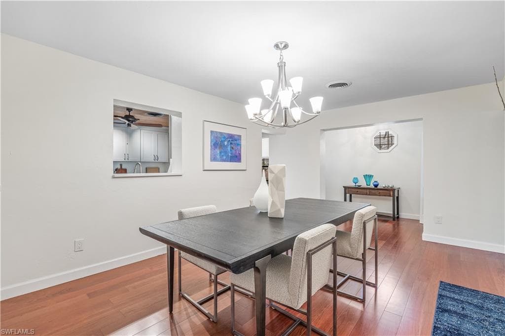 3209 W Riverside DR-11