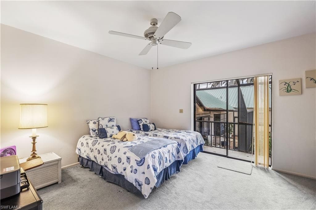 3209 W Riverside DR-24