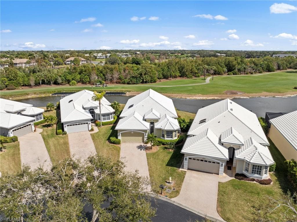19427 Silver Oak DR-5