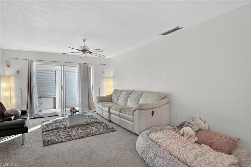 708 Victoria DR 212-5