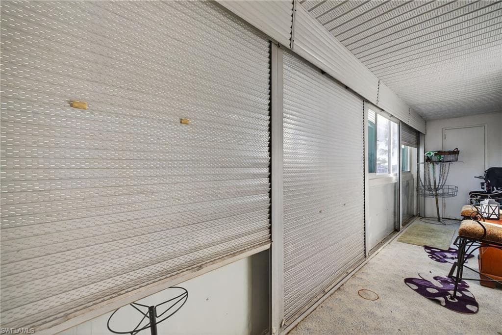 708 Victoria DR 212-42