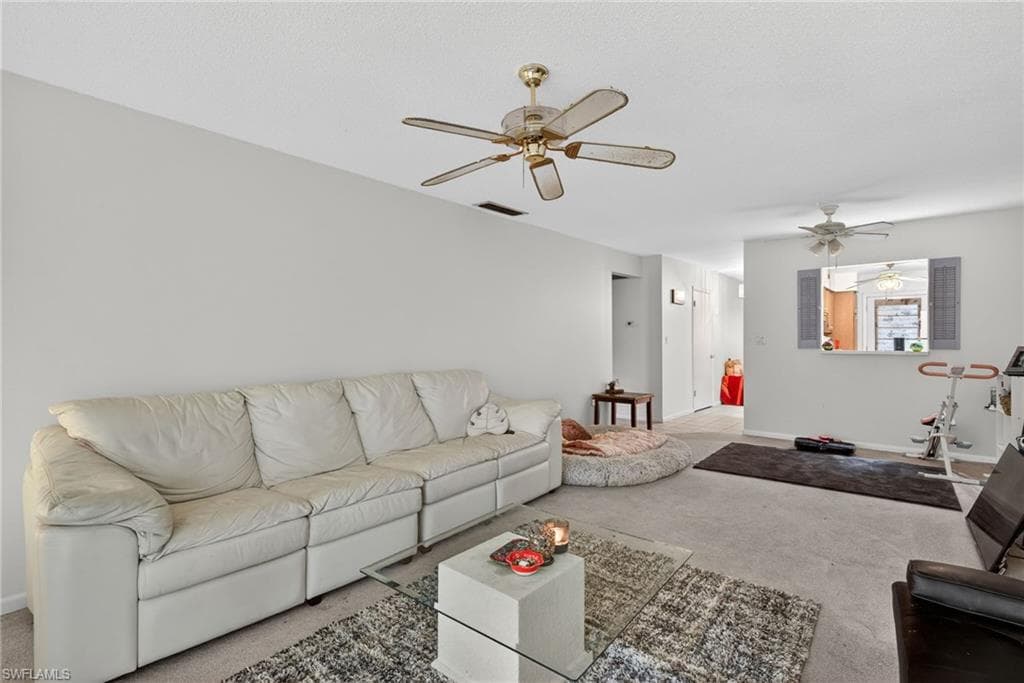 708 Victoria DR 212-6