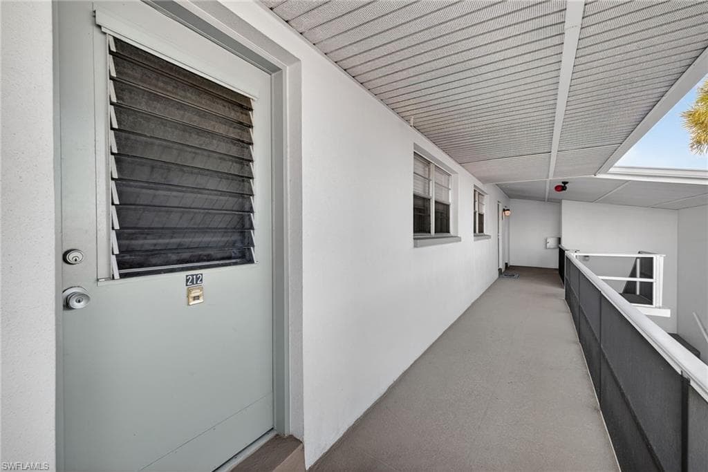 708 Victoria DR 212-2