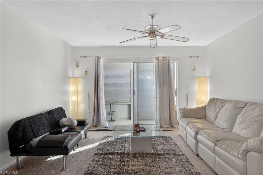 708 Victoria DR 212-27