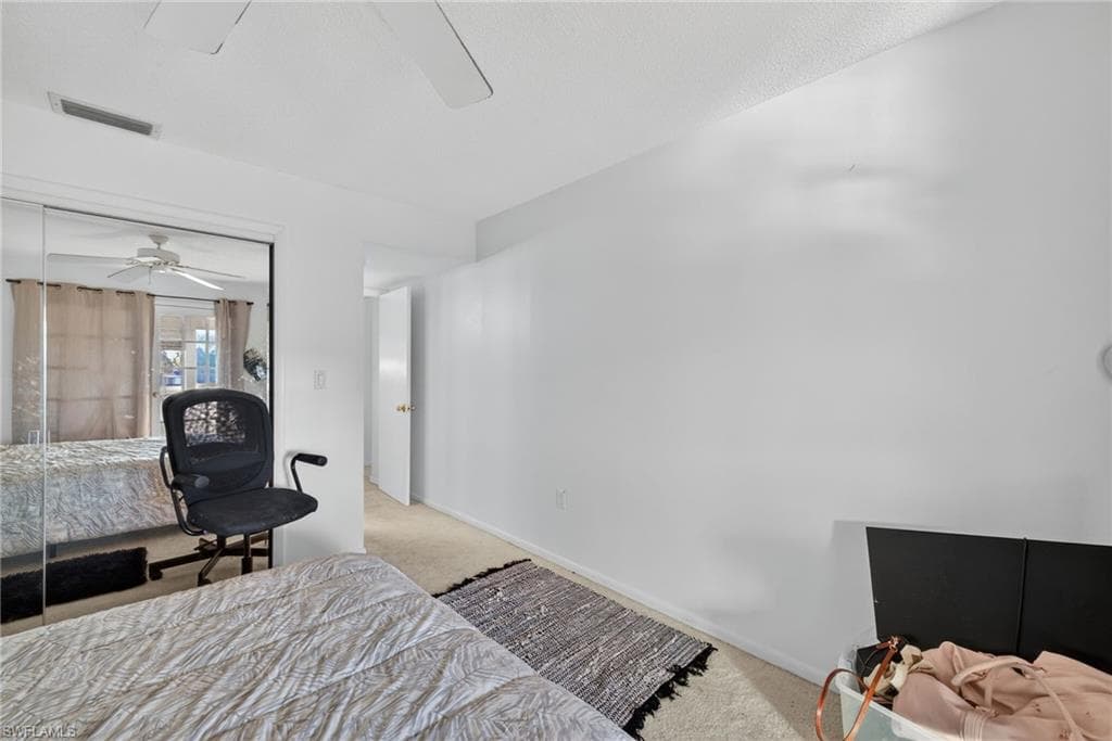 708 Victoria DR 212-37