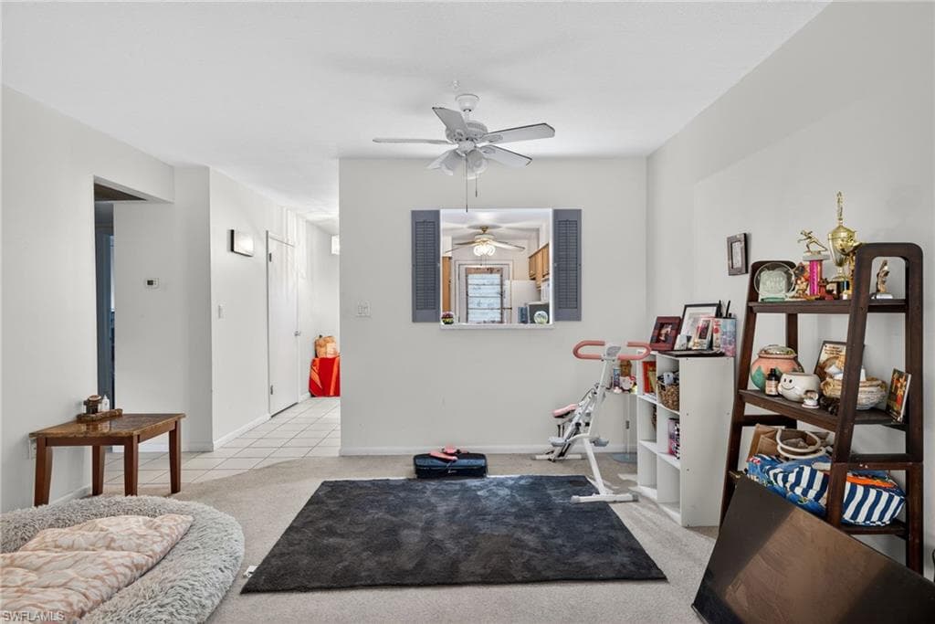 708 Victoria DR 212-32