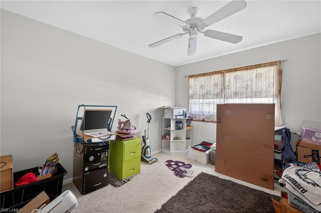 708 Victoria DR 212-40
