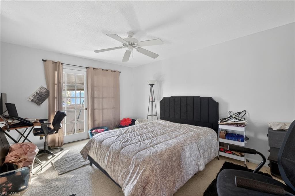 708 Victoria DR 212-36