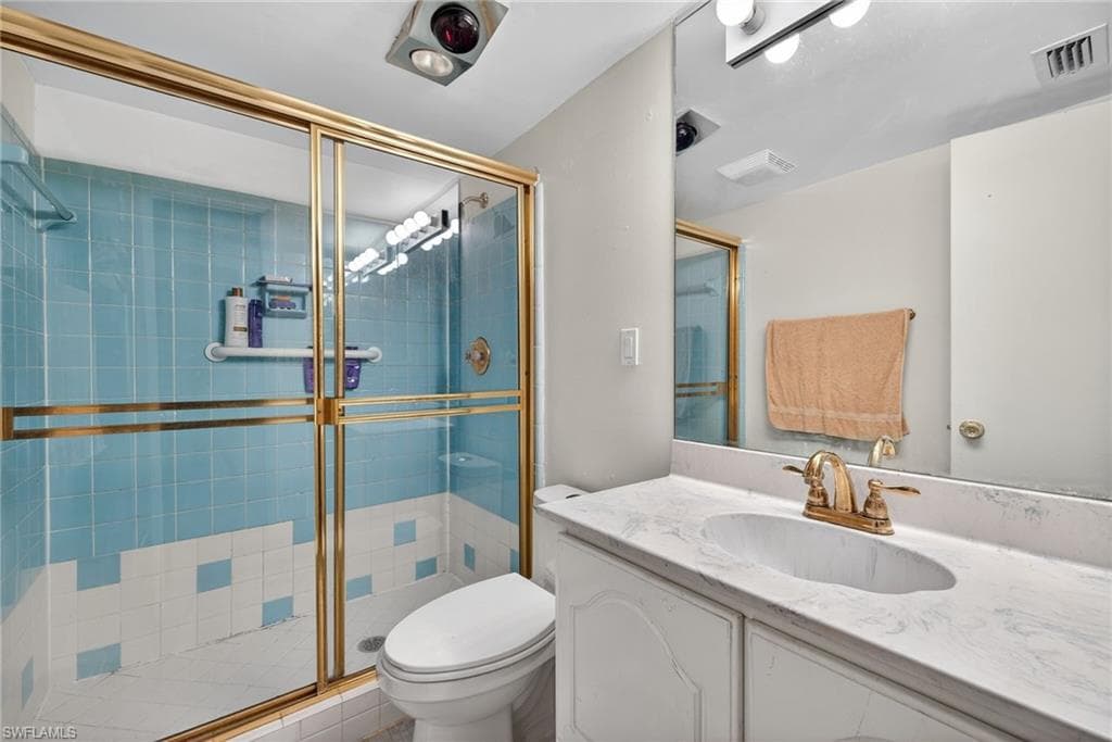 708 Victoria DR 212-14