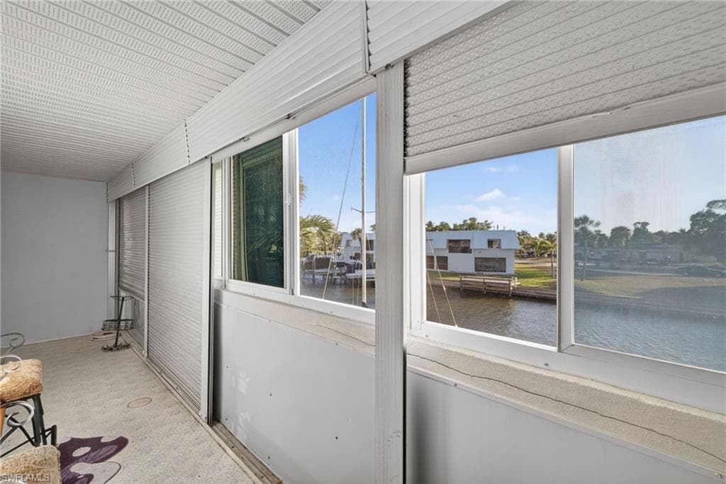 708 Victoria DR 212-43